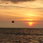 The Cliff Langkawi Restaurant & Bar - 