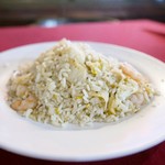 Orkid Ria Seafood Restaurant - 