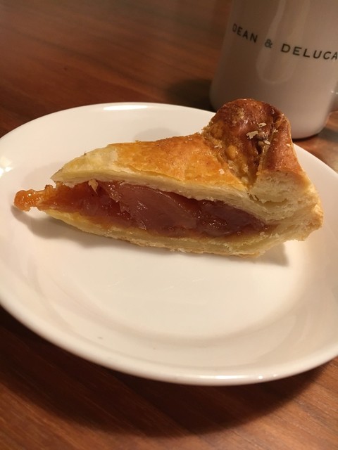 プロローグ プレジール 青葉台 パン 食べログ プロローグ プレジール 青葉台 パン 食べログ