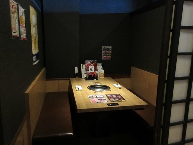 焼肉dining大和 鎌取店 ヤキニクダイニング ヤマト 鎌取 焼肉 食べログ 焼肉dining大和 鎌取店 ヤキニクダイニング ヤマト 鎌取 焼肉 食べログ