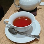 Afternoon Tea TEAROOM - 