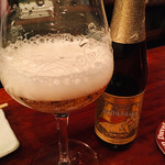 焼鳥&ベルギービール ホップデュベル - 