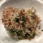 元祖立ち飲み屋 - 