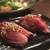 個室肉バル さいたま肉の会プレミアム - 握り寿司