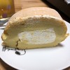 ドレモルタオ ドレモルタオ