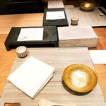 天麩羅 おばた - 