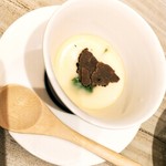 天麩羅 おばた - 