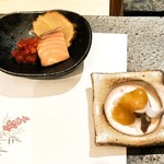 天麩羅 おばた - 