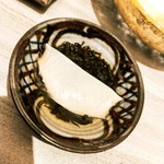 天麩羅 おばた - 