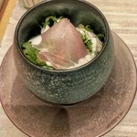 天麩羅 おばた - 