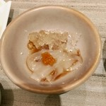 天麩羅 おばた - 