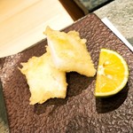 天麩羅 おばた - 