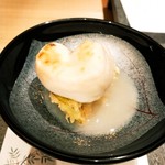 天麩羅 おばた - 