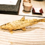 天麩羅 おばた - 