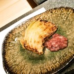 天麩羅 おばた - 