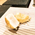 天麩羅 おばた - 