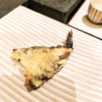 天麩羅 おばた - 