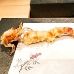 天麩羅 おばた - 