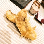 天麩羅 おばた - 