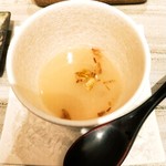 天麩羅 おばた - 