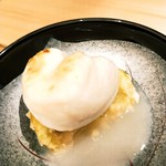 天麩羅 おばた - 