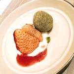 天麩羅 おばた - 