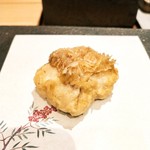 天麩羅 おばた - 