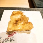 天麩羅 おばた - 