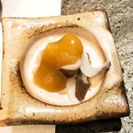 天麩羅 おばた - 