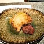 天麩羅 おばた - 