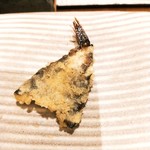 天麩羅 おばた - 