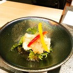 天麩羅 おばた - 