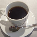 Mitsumoto Kohi Shoppu - オリジナルブレンドコーヒー