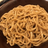 澄まし処 お料理 ふくぼく - 