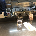 Japanese Soba Noodles 蔦 - 