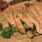 ブロシェット - 