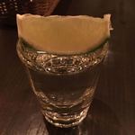 ヨーロピアンバル クル - 