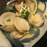 いっきゅう 離れ - 