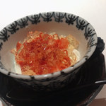 レストラン ナンペイダイ - 