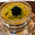 レストラン ナンペイダイ - 