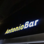 Antonio Bar - 