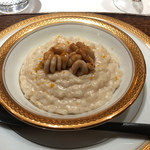 レストラン ナンペイダイ - 