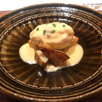 レストラン ナンペイダイ - 