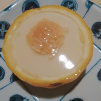 江戸前鮓 すし通 - 
