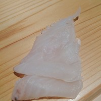 江戸前鮓 すし通 - 