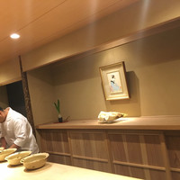 富小路 やま岸 - 