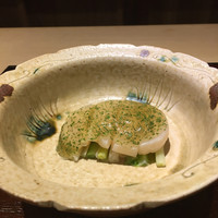 富小路 やま岸 - 