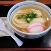 讃岐麺処 か川
