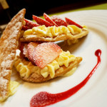 ビストロクー - 