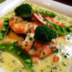 ビストロクー - 